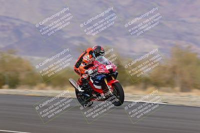 media/Dec-17-2022-SoCal Trackdays (Sat) [[224abd9271]]/Wheelie Bump Turn 3 Exit (235pm)/